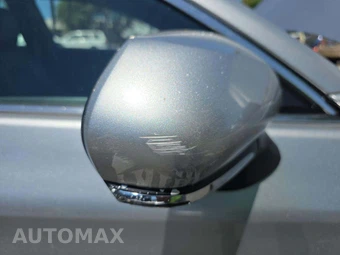 2019 Toyota Avalon XLE – miniatura 29