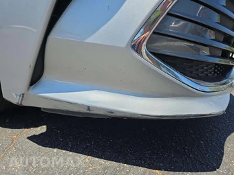 2019 Toyota Avalon XLE – miniatura 31