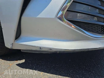 2019 Toyota Avalon XLE – miniatura 32