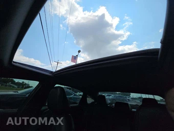 2019 Toyota Avalon XSE – miniatura 11
