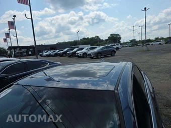 2019 Toyota Avalon XSE – miniatura 12