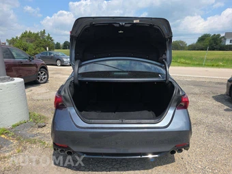 2019 Toyota Avalon XSE – miniatura 14