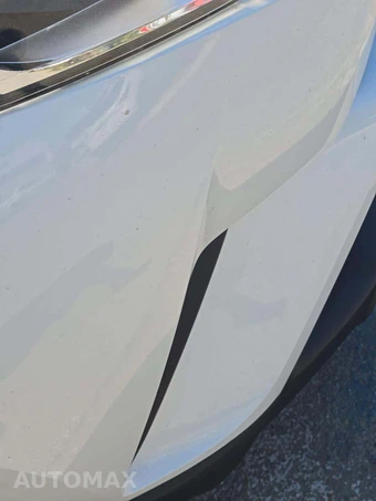 2019 Toyota C-HR LE - miniatura 21