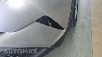2019 Toyota C-HR LE – miniatura 21
