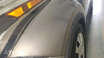 2019 Toyota C-HR LE – miniatura 22
