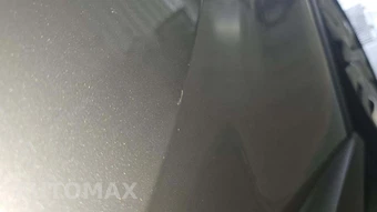 2019 Toyota C-HR LE – miniatura 23