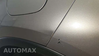2019 Toyota C-HR LE – miniatura 24