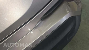 2019 Toyota C-HR LE – miniatura 26