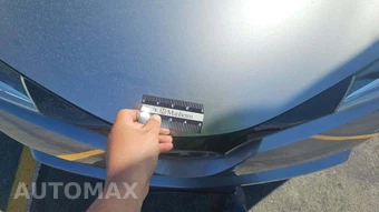 2019 Toyota C-HR LE – miniatura 31