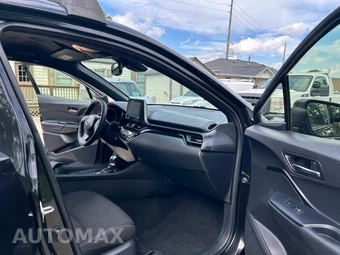 2019 Toyota C-HR LE - miniatura 21
