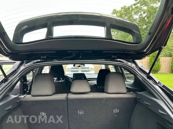2019 Toyota C-HR LE - miniatura 31