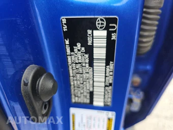 2019 Toyota C-HR LE – miniatura 14