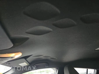 2019 Toyota C-HR LE – miniatura 17