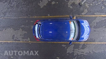 2019 Toyota C-HR LE – miniatura 18