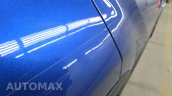 2019 Toyota C-HR LE – miniatura 21