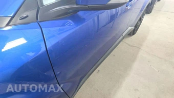 2019 Toyota C-HR LE – miniatura 24