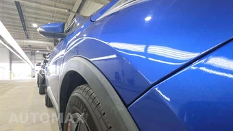 2019 Toyota C-HR LE – miniatura 27