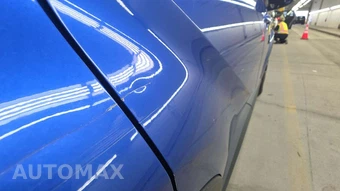 2019 Toyota C-HR LE – miniatura 28