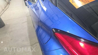 2019 Toyota C-HR LE – miniatura 30