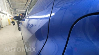 2019 Toyota C-HR LE – miniatura 33
