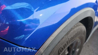 2019 Toyota C-HR LE – miniatura 19