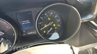 2019 Toyota C-HR LE – miniatura 20