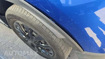 2019 Toyota C-HR LE – miniatura 22