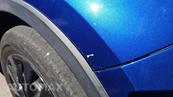 2019 Toyota C-HR LE – miniatura 24