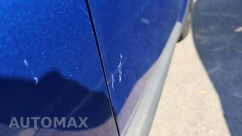 2019 Toyota C-HR LE – miniatura 31