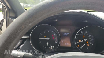 2019 Toyota C-HR LE – miniatura 20
