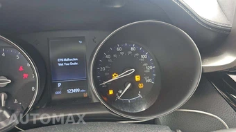 2019 Toyota C-HR LE – miniatura 24