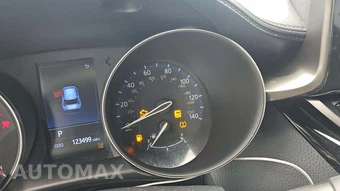 2019 Toyota C-HR LE – miniatura 25
