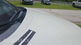 2019 Toyota C-HR LE – miniatura 28