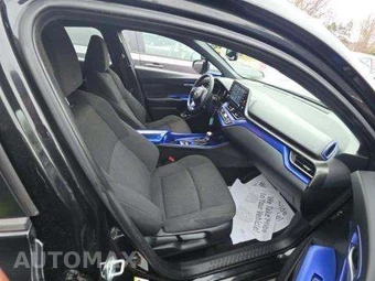 2019 Toyota C-HR LE – miniatura 18