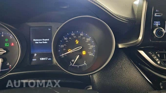 2019 Toyota C-HR LE – miniatura 25