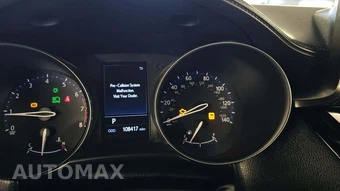 2019 Toyota C-HR LE – miniatura 26