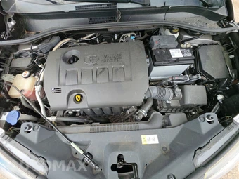 2019 Toyota C-HR LE – miniatura 15