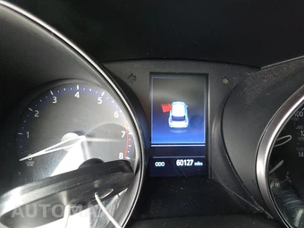 2019 Toyota C-HR LE - miniatura 18