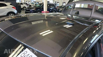 2019 Toyota C-HR Limited - miniatura 17