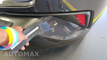 2019 Toyota C-HR Limited - miniatura 21