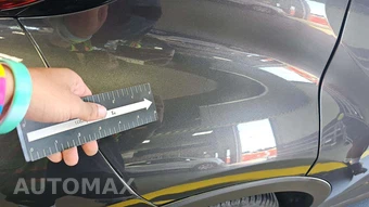 2019 Toyota C-HR Limited - miniatura 25