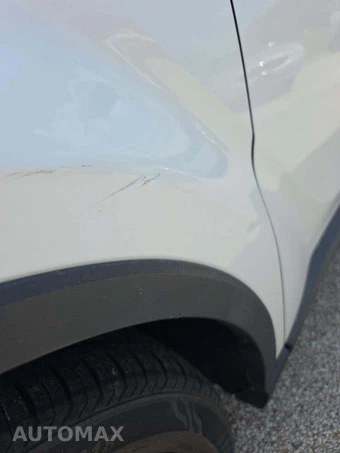 2019 Toyota C-HR Limited - miniatura 18