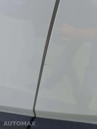 2019 Toyota C-HR Limited - miniatura 19
