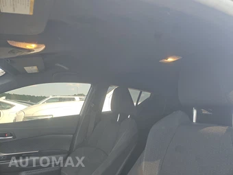 2019 Toyota C-HR XLE - miniatura 17