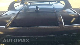 2019 Toyota C-HR XLE – miniatura 24