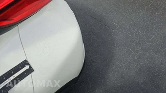 2019 Toyota C-HR XLE – miniatura 23
