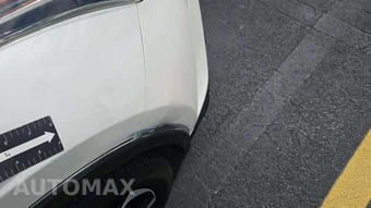 2019 Toyota C-HR XLE – miniatura 25