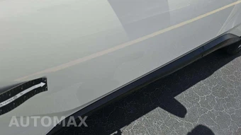 2019 Toyota C-HR XLE – miniatura 26