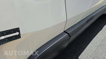 2019 Toyota C-HR XLE – miniatura 29