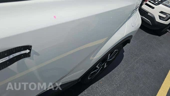 2019 Toyota C-HR XLE – miniatura 33